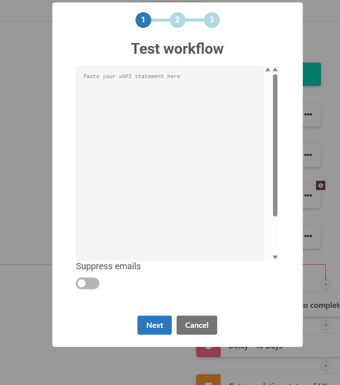 Full Test.gif