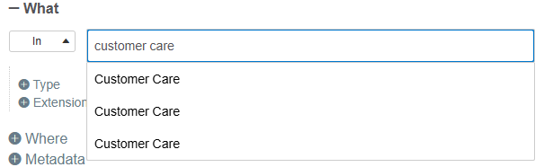Duplicate statements.png