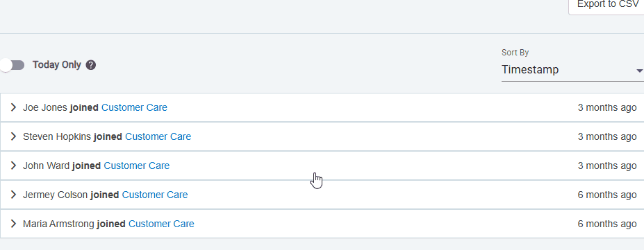 Saving statement.gif