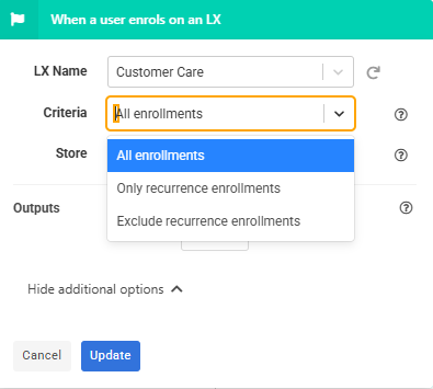 Screenshot 2025-06-26 100837.png