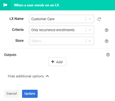 Screenshot 2025-06-26 101257.png