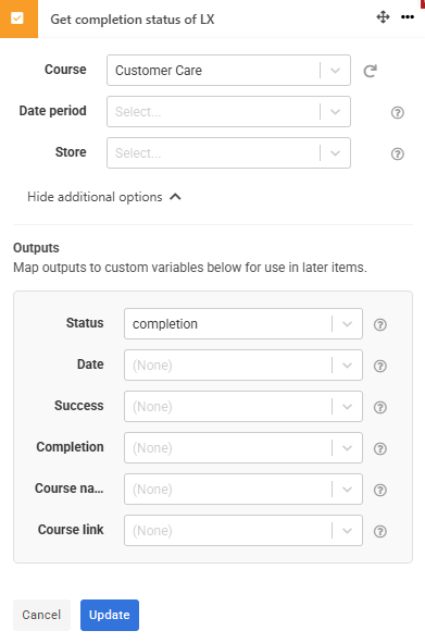 Screenshot 2025-06-26 103927.png