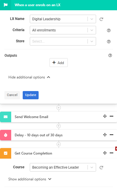 Screenshot 2025-06-26 110856.png