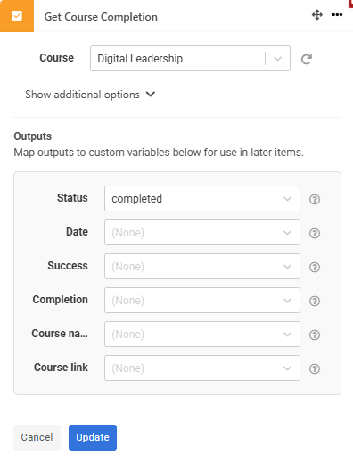 Screenshot 2025-06-26 112158.png