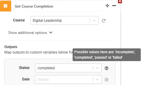 Screenshot 2025-06-26 112530.png