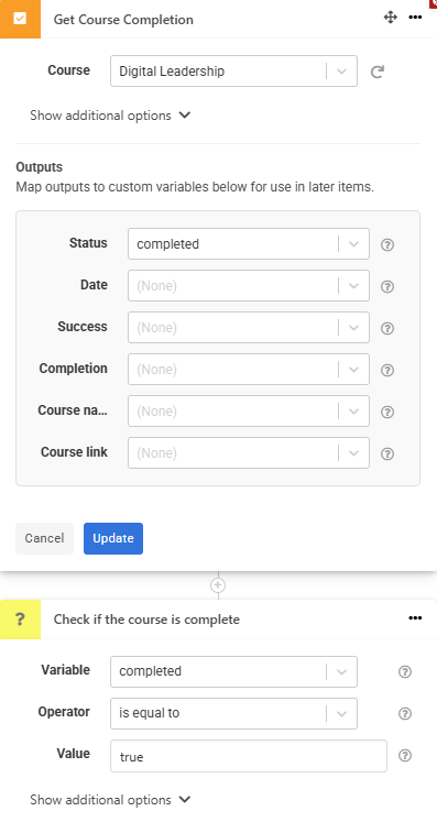 Screenshot 2025-06-26 112629.png