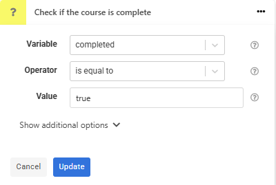 Screenshot 2025-06-26 113310.png