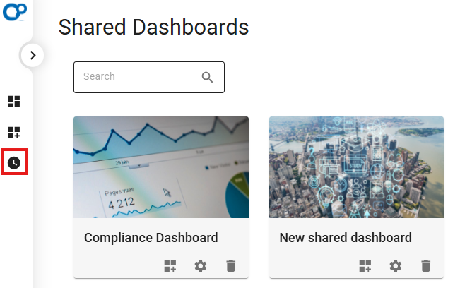 Shared Dashboard.png