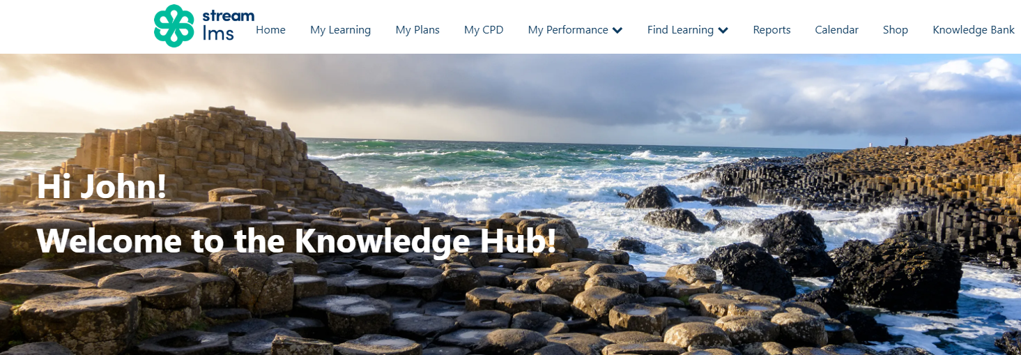 Screenshot 2025-08-26 105349.png