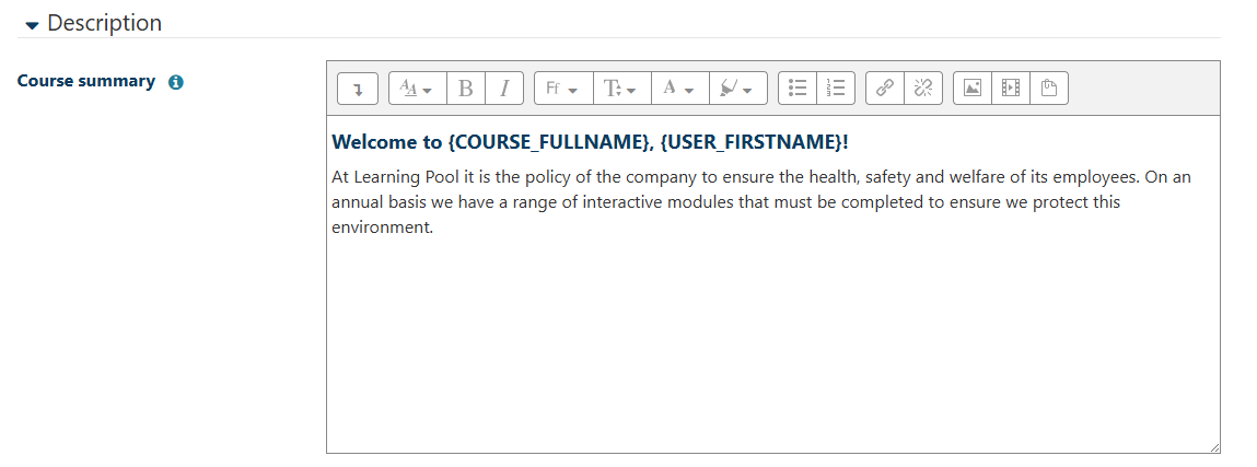 Screenshot 2025-08-26 112541.png