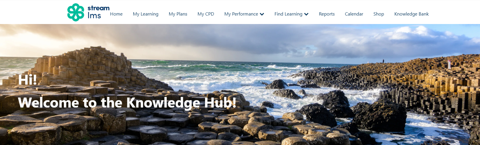 Screenshot 2025-08-26 105710.png