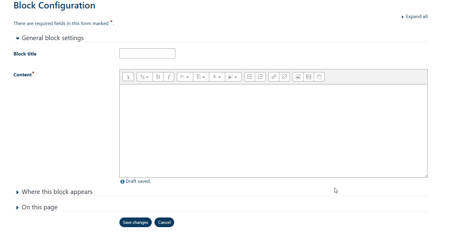 Adding firstname.gif