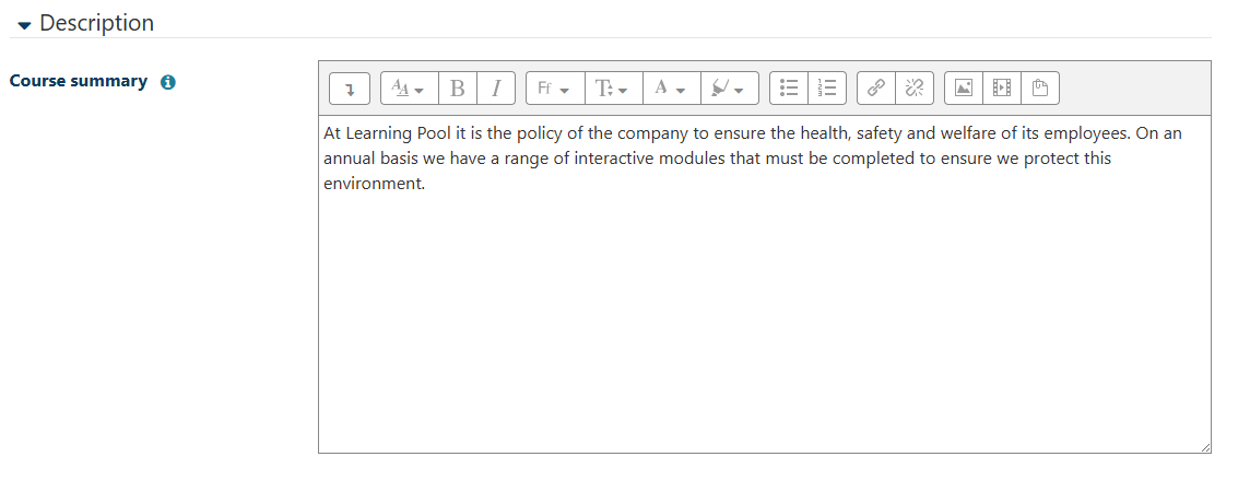 Screenshot 2025-08-26 112427.png