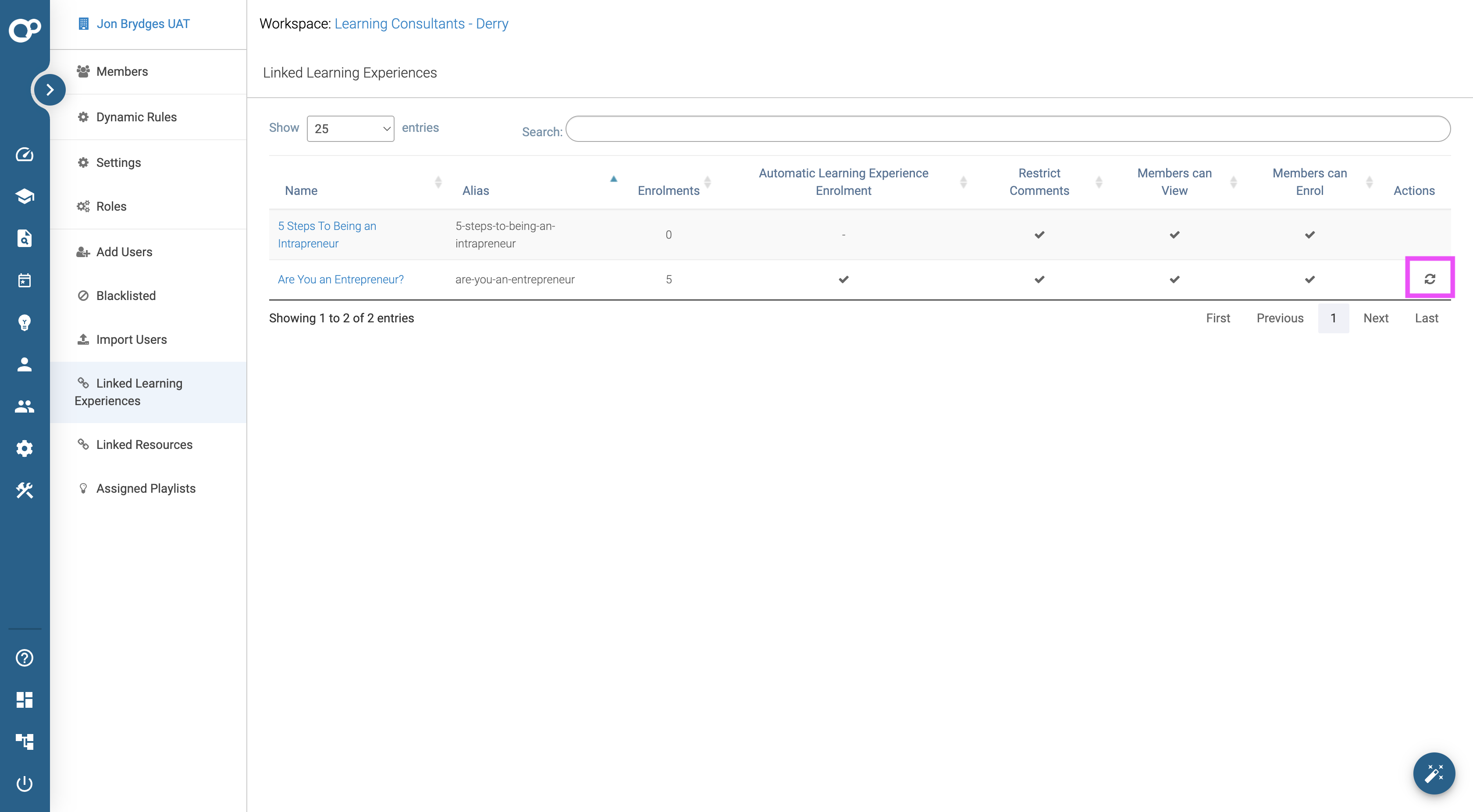 Screenshot 2025-09-26 at 12.10.54.png