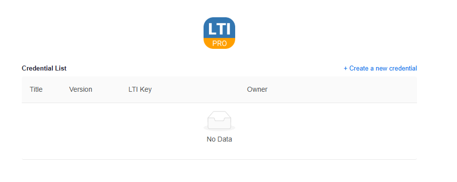 Screenshot 2026-01-27 165600.png