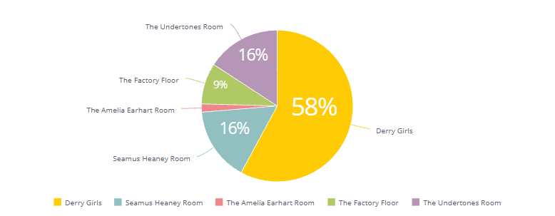 Screenshot 2026-02-24 103935.png