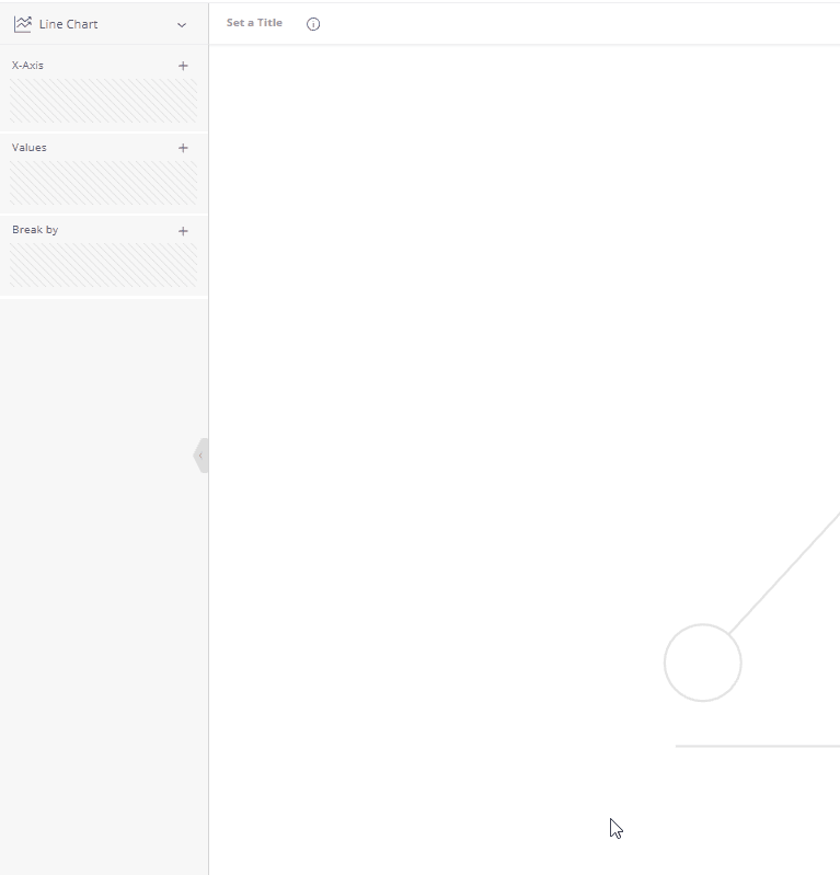Room - Selecting Pie Chart.gif