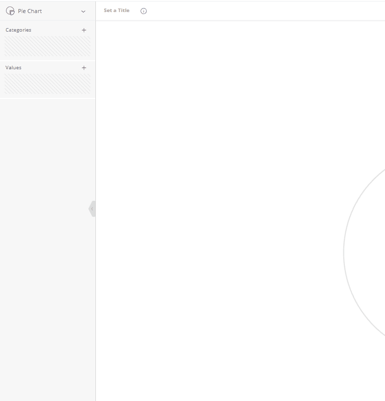 Room - Selecting Room Name.gif