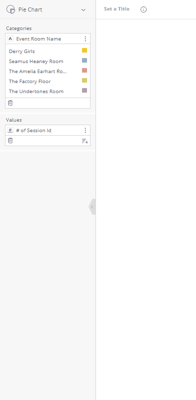 Room - Altering Values Name.gif