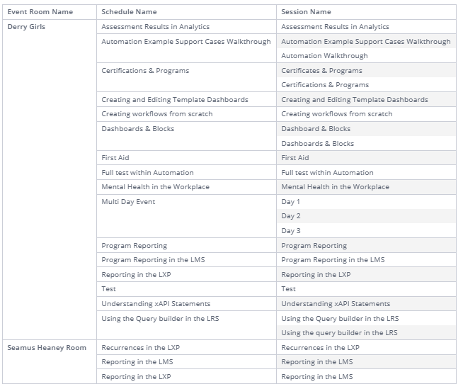 Screenshot 2026-02-24 112728.png