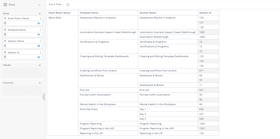 Room - Moving Session ID.gif