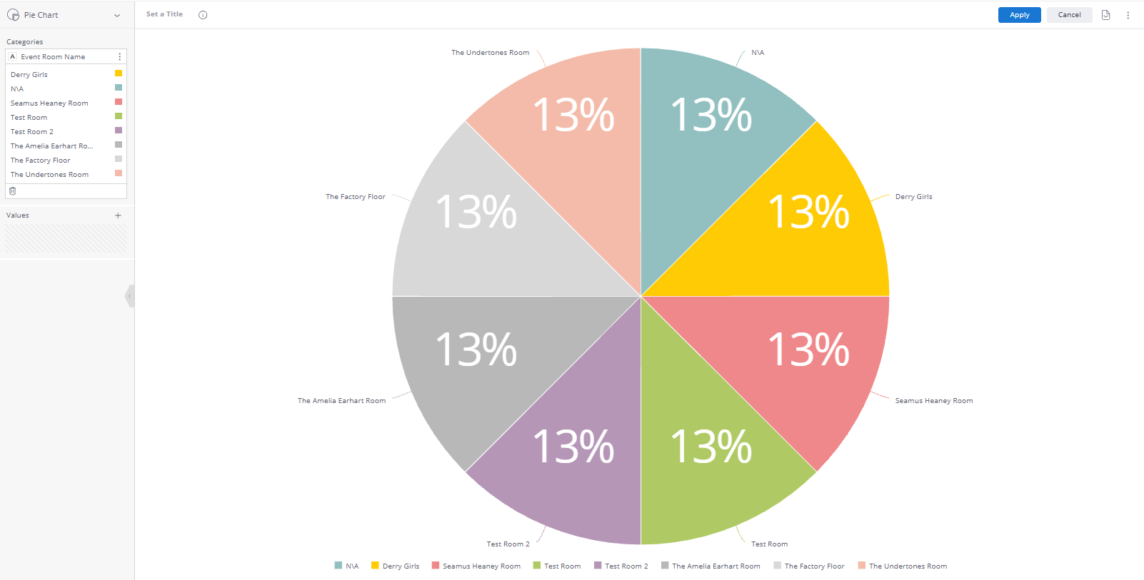 Screenshot 2026-02-24 104657.png