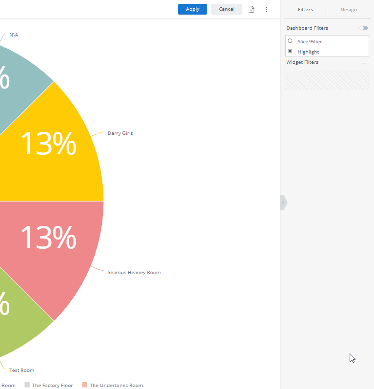 Room - Removing Test Rooms.gif