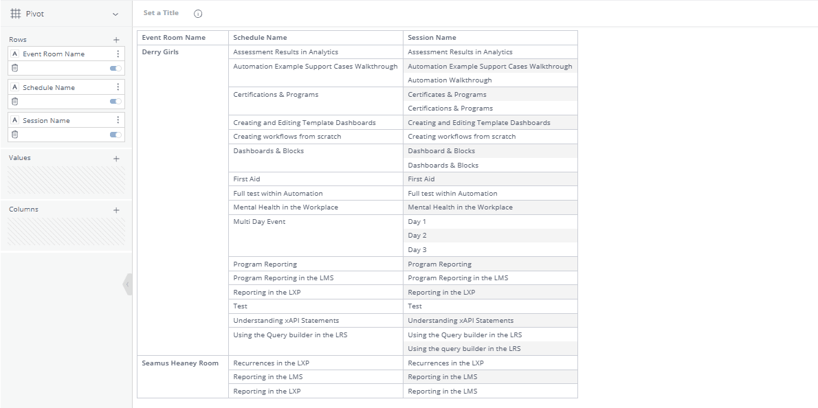 Room - Adding Session ID 2.0.gif