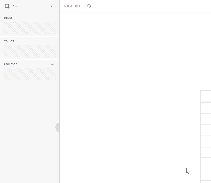 Room - Adding room name 3.0.gif