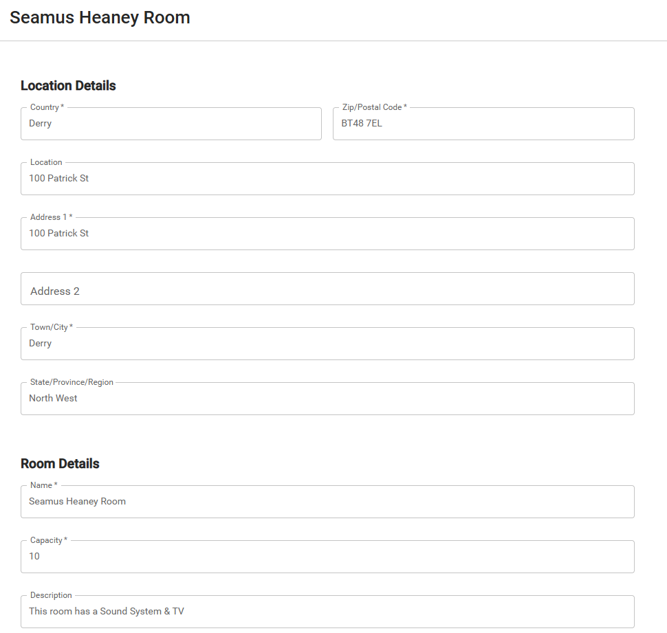 Screenshot 2026-02-24 132545.png