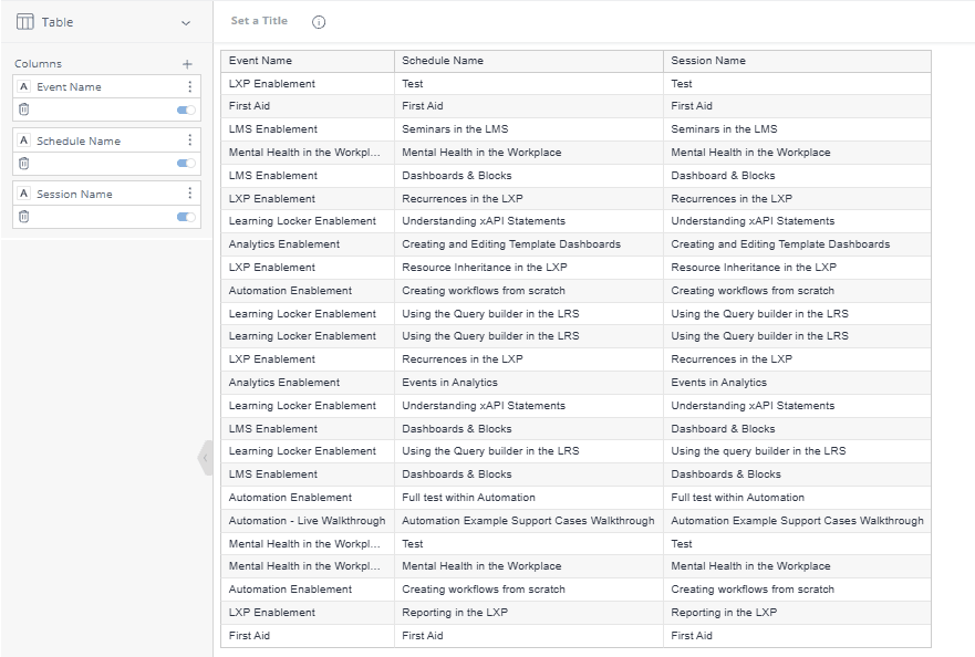 Session Signups - Session Start.gif