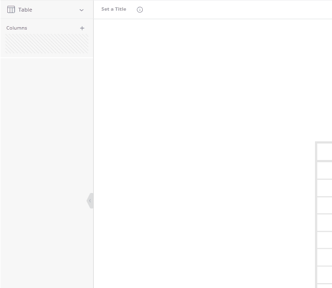 Session Signups - Event Name.gif