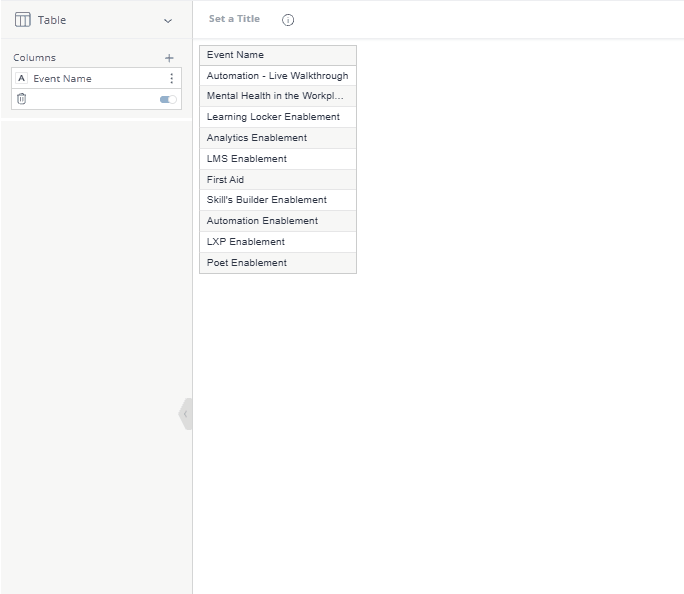 Session Signups - Schedule Name.gif
