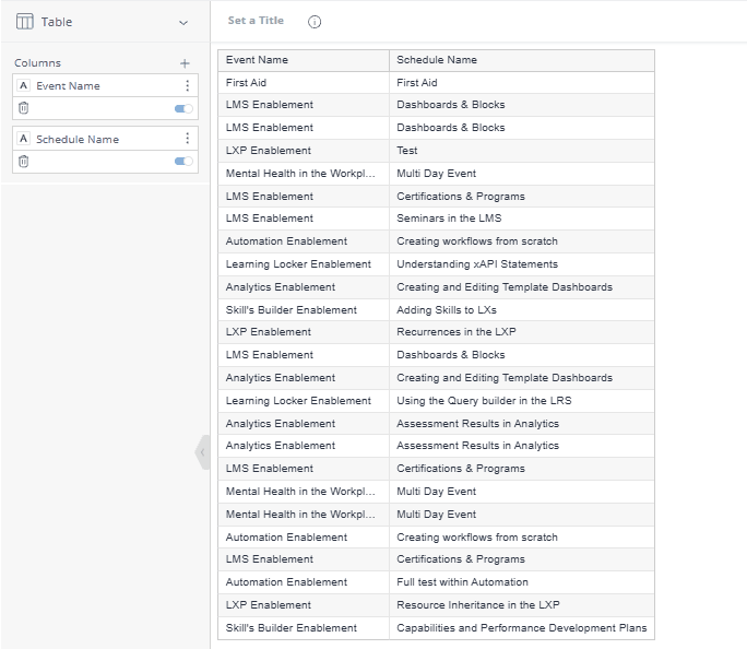 Session Signups - Session Name.gif