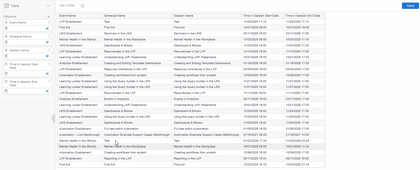 Session Signups - Date and Time correction.gif