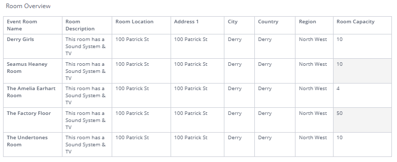 Screenshot 2026-02-25 090848.png