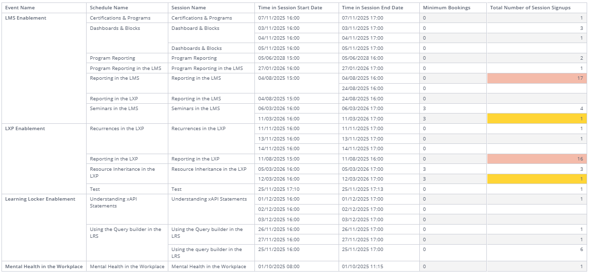 Screenshot 2026-02-25 092226.png