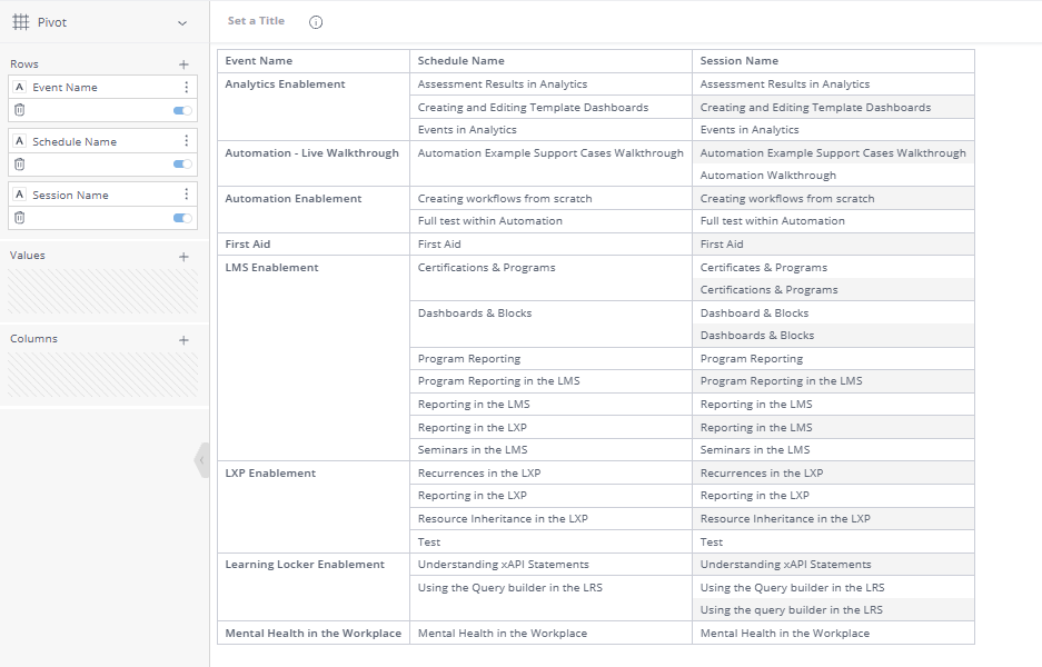 Screenshot 2026-02-25 095547.png