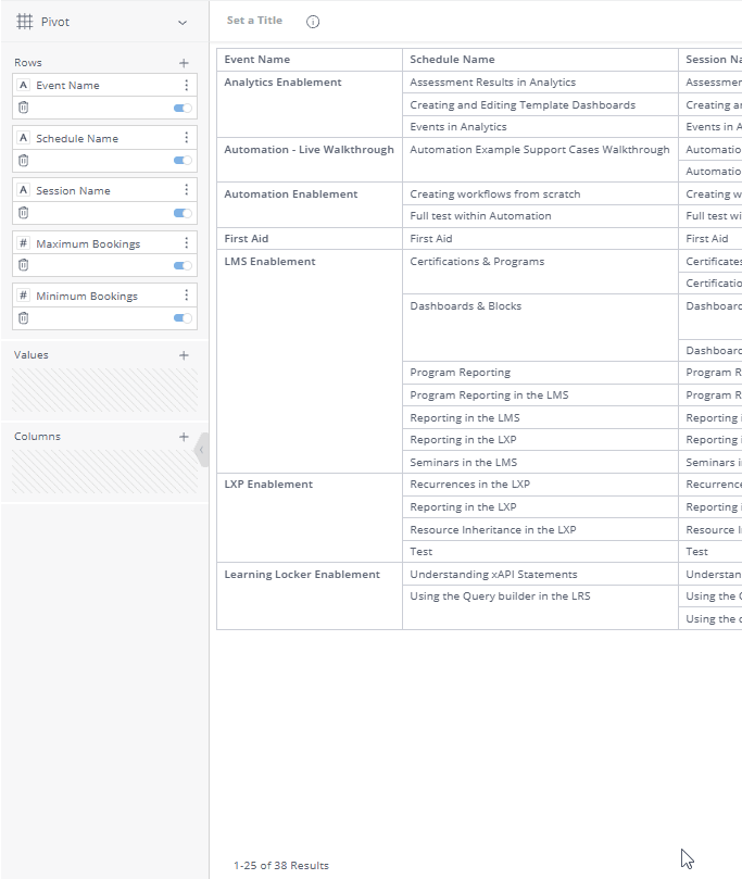 Sessions - Session Sign ups.gif