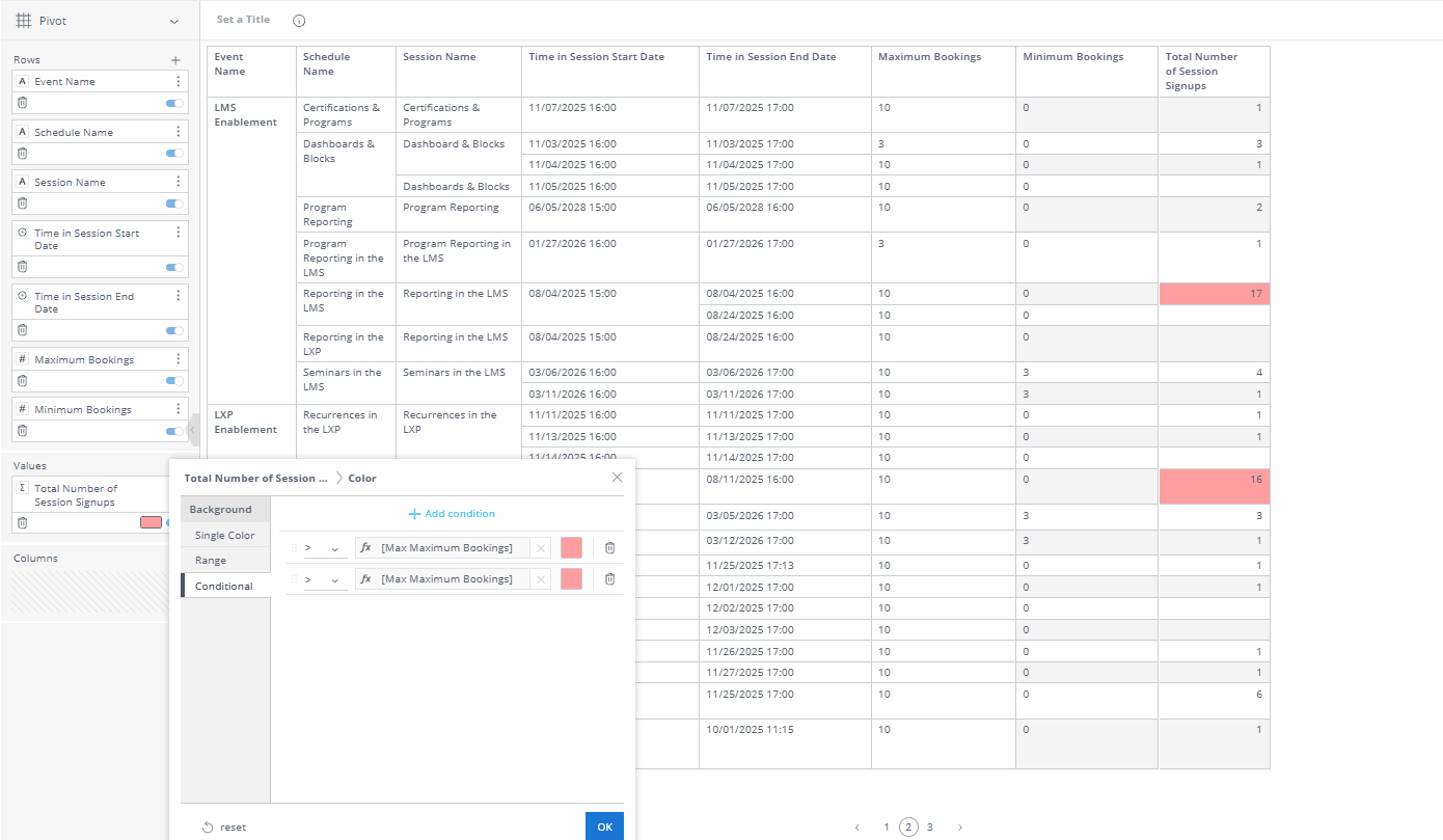 Sessions - Conditional - Min Bookings Step 2.0.gif