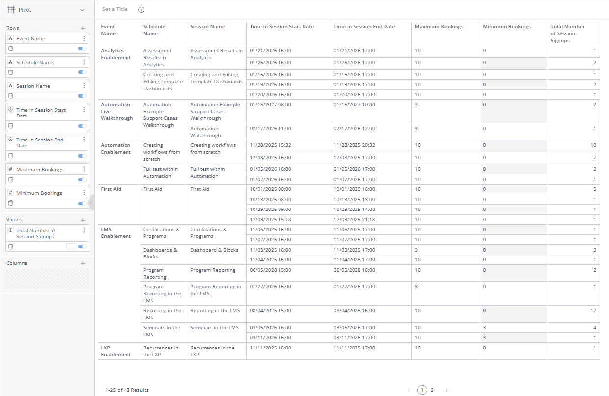 Sessions - Conditional - Range.gif