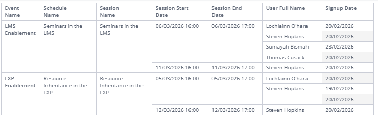 Screenshot 2026-02-26 103259.png