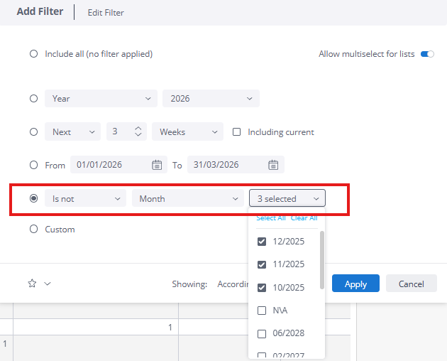 Excluding months.png