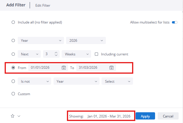 Specific Date range.png