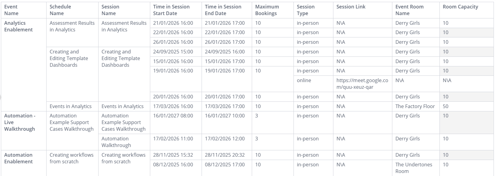 Screenshot 2026-02-26 114355.png