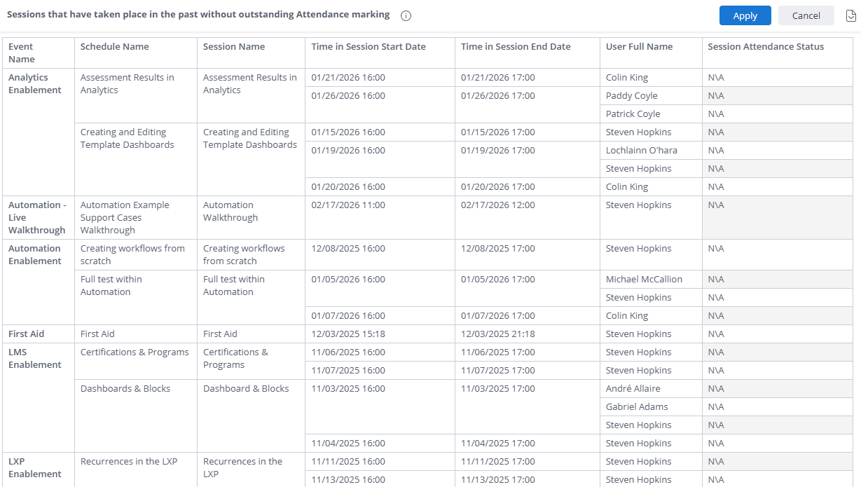 Screenshot 2026-03-09 095348.png