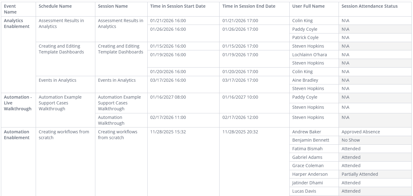 Screenshot 2026-03-09 092327.png