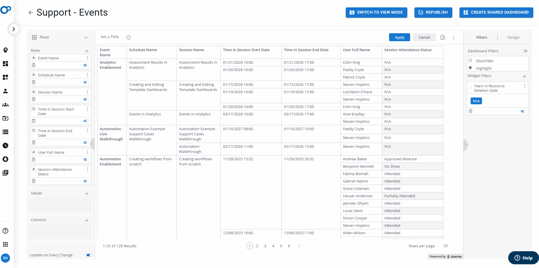 Events - Attendance - Session Sign up.gif