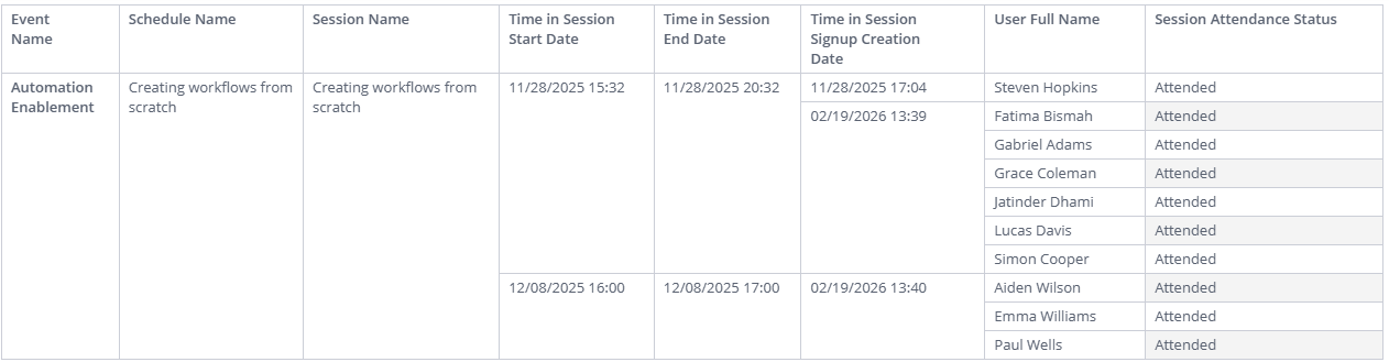 Screenshot 2026-03-09 113842.png