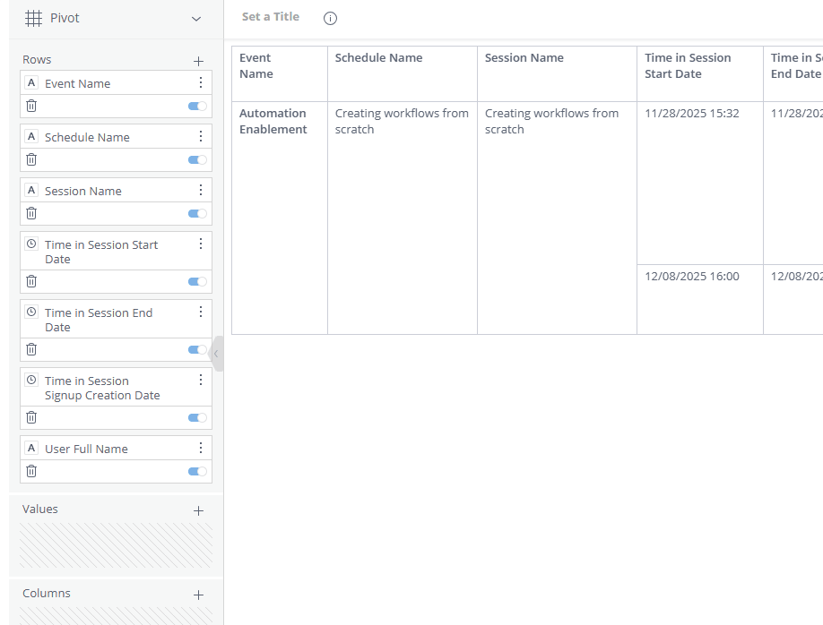 Events - Attendance - Attendance status.gif